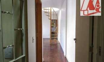 Imagem 2: No Centro Histórico, cobertura de 1 dormitório