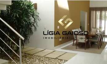 Imagem 3: JACAREÍ - Casa de Condomínio - CONDOMÍNIO RESIDENCIAL MIRANTE DO VALE