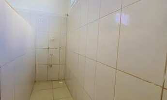 Imagem 5: JARDIM BOA VISTA DE BROTAS Apartamento de 1 quarto com dependência