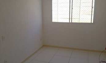 Imagem 2: Passo Apartamento 2/4 em Abrantes