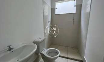 Imagem 7: Casa à venda no bairro Nova Esperança por 400.000,00