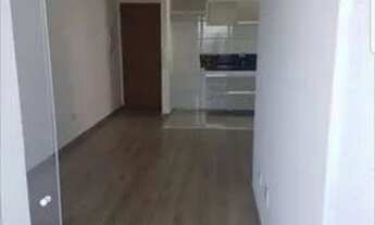 Imagem 6: Apartamento com 3 dormitórios para alugar, 85 m² por R$ 2.949,04/mês - Jardim Califórnia