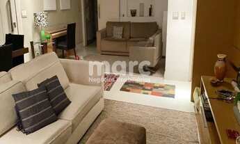 Imagem 5: SAO PAULO - Apartamento Padrão - VILA MONUMENTO