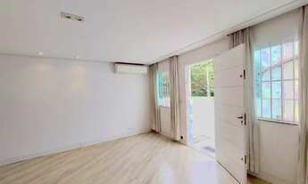 Imagem 3: CASA EM CONDOMÍNIO - MORUMBI - SP