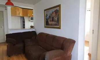 Imagem 6: Apartamento para venda em São José dos Pinhais!