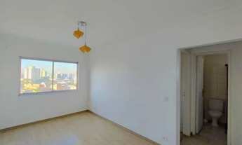 Imagem: Apartamento com 1 dormitório para alugar