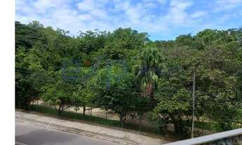 Imagem 2: Proprietà Vende no Jardim Botânico!!