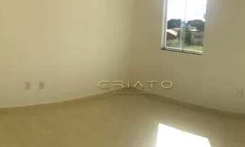 Imagem 3: Apartamento com 2 dormitórios para alugar, 49 m² por R$ 800,00/mês - Vila Formosa - Anápol