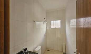 Imagem 5: Araçatuba - Apartamento - Dona Amélia