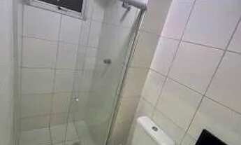 Imagem 5: Apartamento santo amaro