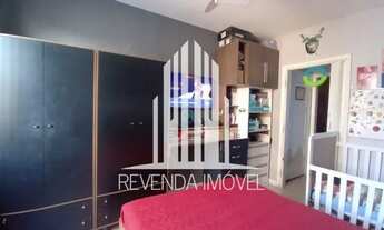 Imagem 3: Apartamento 2 dormitórios 71m2 em Santa Cecilia