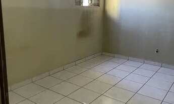 Imagem: Apartamento 2 quartos avenida Goiás Norte