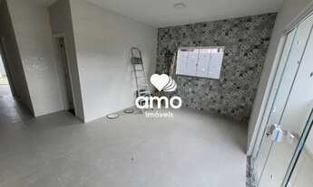 Imagem 2: Apartamento novo para alugar no bairro Limoeiro em Itajaí