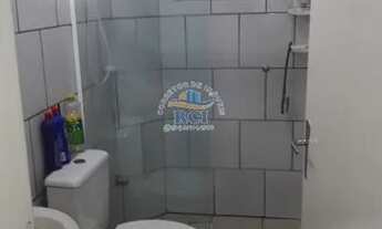 Imagem 2: Residencial Morada dos Alpes