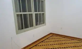 Imagem 5: Apartamento para Venda - 117m², 3 dormitórios, Centro Histórico