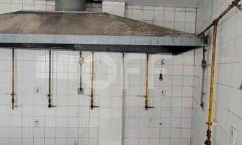 Imagem 7: Casa - Cambuí - Campinas