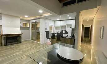 Imagem 3: Casa com 2 dormitórios à venda, 97 m² por R$ 427.000,00 - Parque do Obelisco - Pelotas/RS