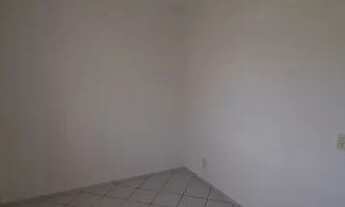 Imagem 5: APTO COM 01 DORMITÓRIO