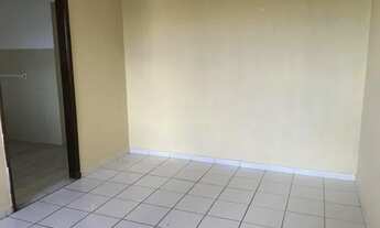 Imagem 3: Apartamento com 2 dormitórios para alugar, 87 m² por R$ 940,00/mês - Parque Suzano - Suzan