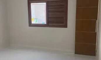 Imagem 5: Casa para venda tem 240 metros quadrados com 4 quartos em Pitimbu - Natal - RN