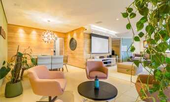 Imagem 3: São Paulo - Apartamento Padrão - PERDIZES