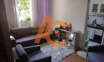 Imagem 4: Ótimo apartamento térreo dos quartos aceitando financiamento