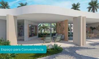 Imagem 5: Apartamento mobiliado para venda com 29 metros quadrados com 1 quarto em Muro Alto - Ipoj