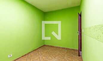 Imagem 7: Casa para Aluguel - Jardim Las Vegas, 3 Quartos, 156 m2