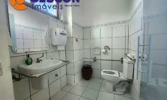 Imagem 6: SALAO COMERCIAL em BARUERI - SP, ALDEIA DA SERRA