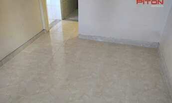 Imagem 6: Apartamento com 2 dormitórios para alugar, 50 m² por R$ 1.200,00/mês - Vila Sílvia - São P