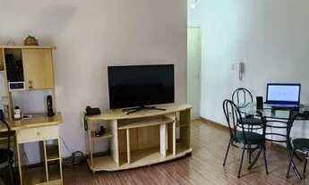 Imagem 3: Novo Hamburgo - Apartamento Padrão - Centro