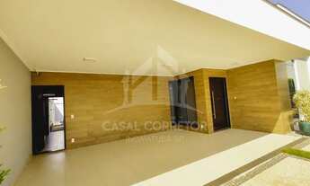 Imagem 2: CASA RESIDENCIAL em INDAIATUBA - SP, JARDIM RESIDENCIAL DONA LUCILLA