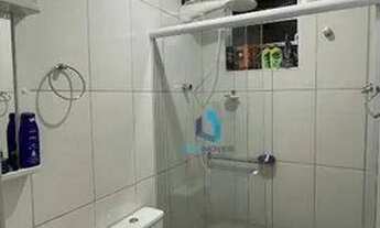 Imagem 6: Casa com 1 dormitório para alugar, 50 m² por R$ 1.000,00/mês - Vila Inglesa - São Paulo/SP