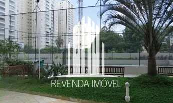 Imagem 2: APARTAMENTO TOTALITA ,3 quartos ,1 suíte 2 vagas, sala2 ambientes, Playground completo