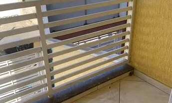 Imagem 3: Sobrado para Locação no Portal dos Ipês, Cajamar, SP