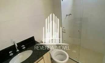 Imagem 4: Apartamento para venda com 55 m 1 quarto em Vila Andrade