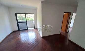 Imagem 3: Apartamento com 3 dormitórios, 92 m² - venda por R$ 475.000,00 ou aluguel por R$ 3.450,00