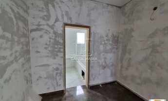 Imagem 5: Casa (sobrado em condominio) 3 dormitórios/suite, cozinha planejada, portaria 24hs, lazer