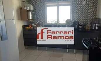 Imagem 5: Apartamento com 3 dormitórios à venda, 150 m² por R$ 1.250.000 - Vila Rosália - Guarulhos