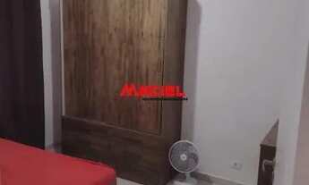 Imagem 3: Apartamento Padrão em São José dos Campos