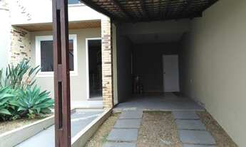 Imagem 2: Casa para Venda em Volta Redonda, MORADA DA COLINA, 4 dormitórios, 2 suítes, 5 banheiros