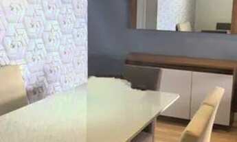 Imagem 4: Apartamento para venda com 82 metros quadrados com 3 quartos em Gopoúva - Guarulhos São Pa