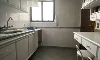 Imagem: Apartamento à venda 107 metros quadrados