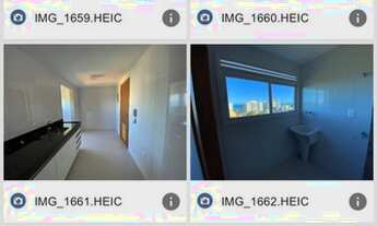 Imagem 4: Cobertura duplex para aluguel com 200 metros quadrados com 4 quartos em Praia do Pecado