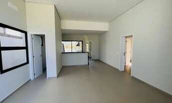 Imagem 7: Casa de Condomínio em San Fernando Valley - Atibaia