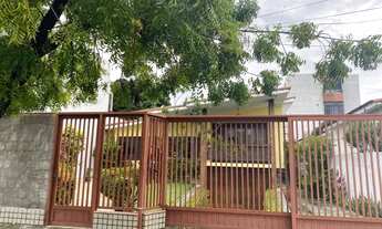 Imagem 5: Casa para aluguel com 160 metros quadrados com 4 quartos em Jardim Atlântico - Olinda - PE