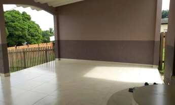 Imagem 5: Vende-se Casa com 2 dormitórios