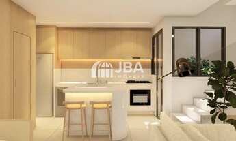 Imagem 4: CURITIBA - Padrão - São Lourenço