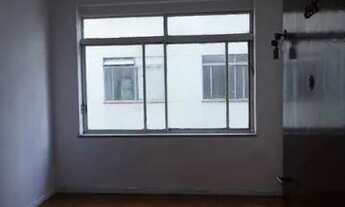 Imagem 2: Apartamento com 1 dormitório para alugar, 40 m² por R$ 2.285/mês - Campos Elíseos - São Pa