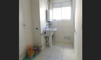 Imagem 7: Campo Belo 2 dormitórios com 1 suíte e 2 vagas + depósito